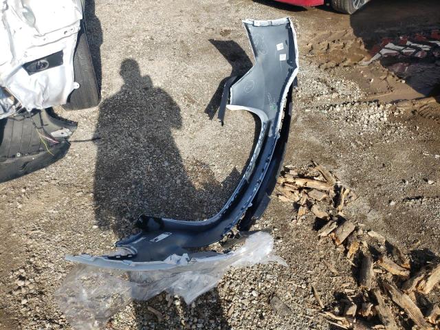 7SAYGDEE5PF645347 Tesla Model Y