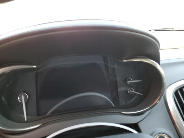 1G4GB5GR9EF112788 Buick Lacrosse