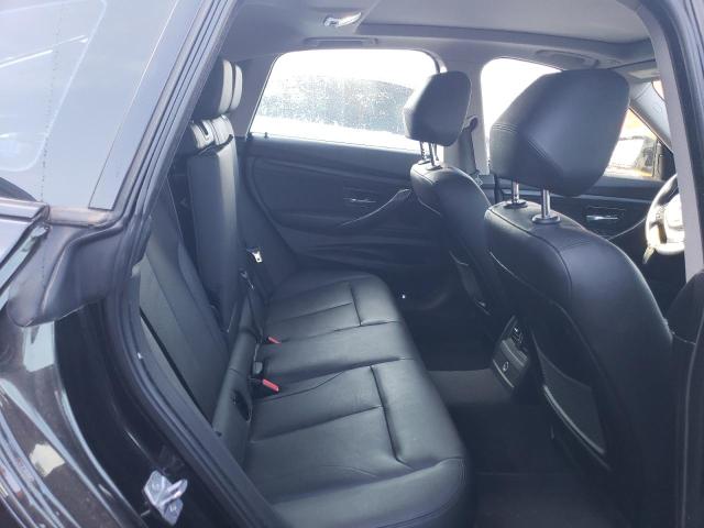 WBA3X5C53ED242646 BMW 328 XIGT