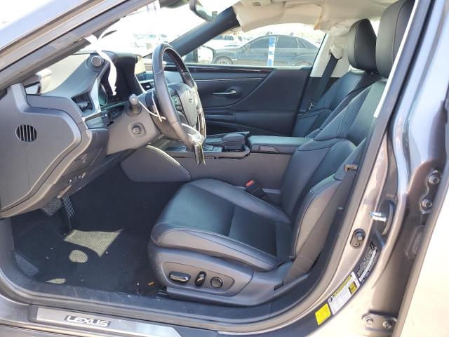 58ADZ1B15MU091580 Lexus Es 350 Base