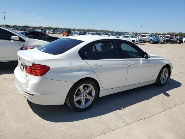 WBA3A5G52FNS88959 BMW 328 I