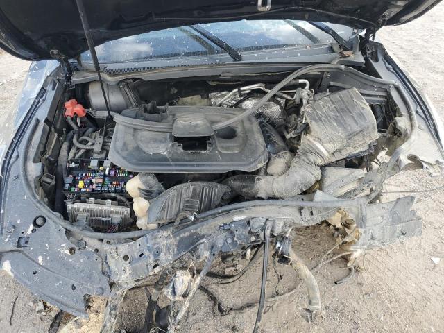 1C4RDHDG3GC480366 Dodge DURANGO LIMITED