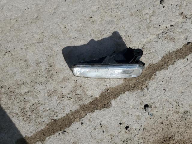 1FADP3M24HL325003 Ford FOCUS SEL