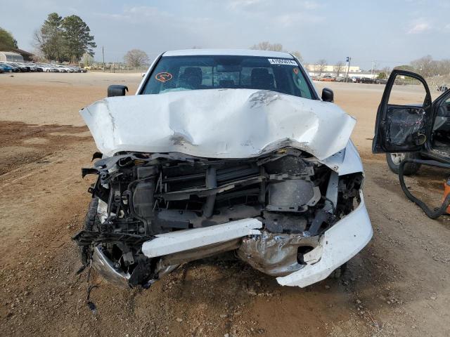 1C6RR6GT2GS375796 RAM 1500 Slt