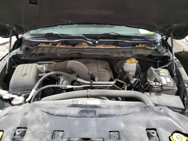 1C6RR7FT7ES428836 RAM 1500 St