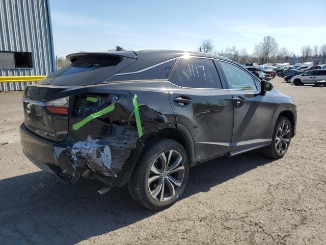2T2ZZMCA7HC047791 Lexus Rx 350 Base