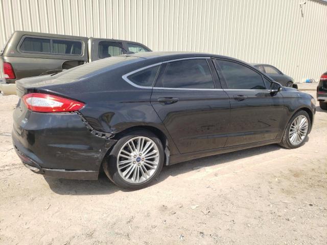 3FA6P0H90ER243555 Ford FUSION SE