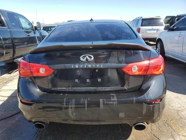 JN1EV7AR3HM835496 Infiniti Q50 Premium
