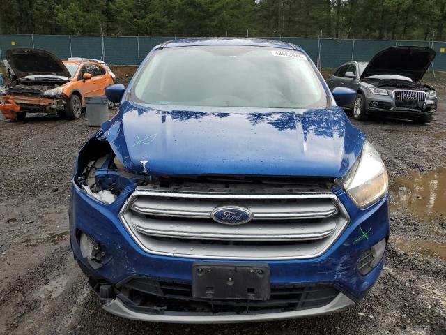 1FMCU9G94HUD67008 Ford ESCAPE SE