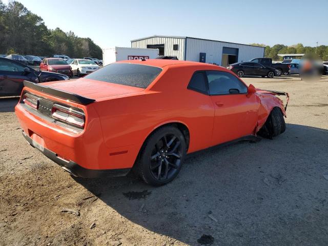 2C3CDZAG8LH174422 Dodge Challenger Sxt