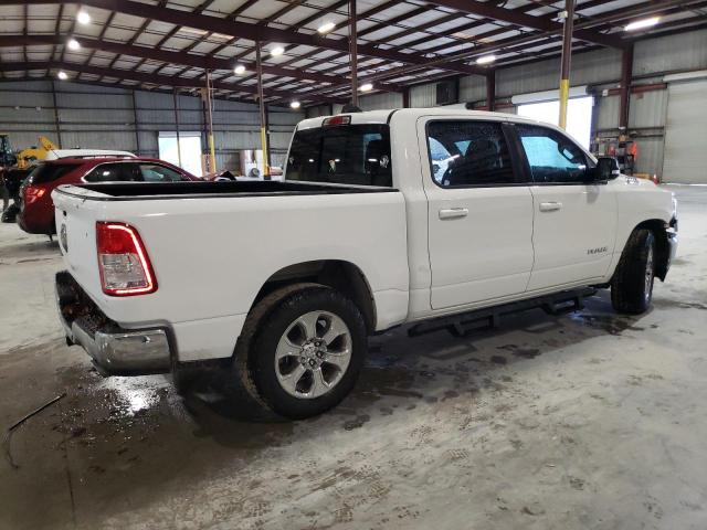 1C6RREFT2MN660536 RAM 1500 Big Horn/lone Star
