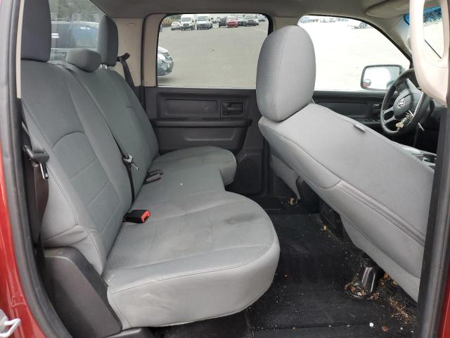 3C6RR7KT2EG264473 RAM 1500 St