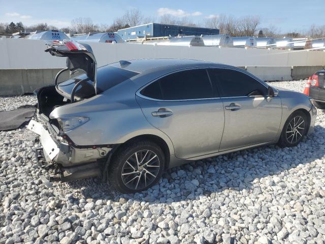 58ABK1GG8GU021634 Lexus ES 350