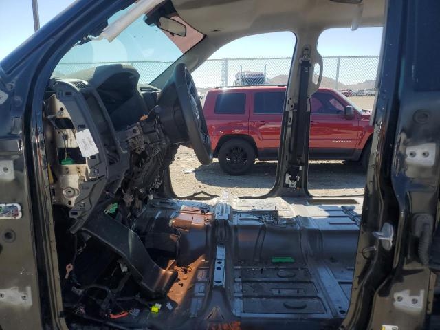 1C6RR6KT3ES435380 RAM 1500 St