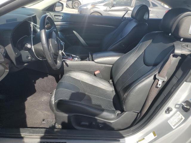 JN1CV6FE1FM811296 Infiniti Q60 Base