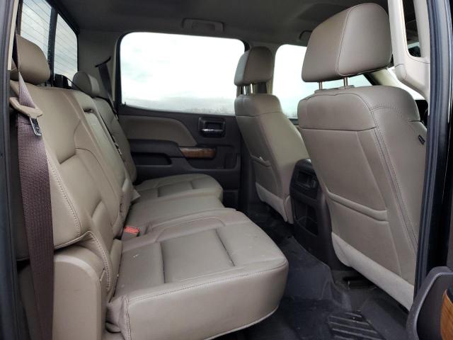 3GTU2NEC8HG497480 GMC Sierra K1500 Slt