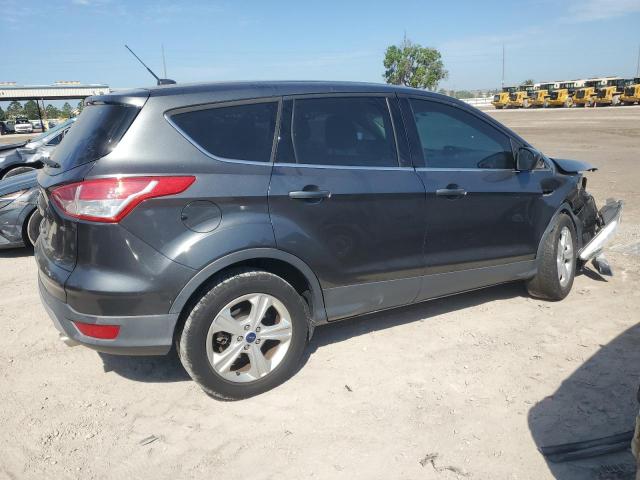 1FMCU0G73GUB65821 Ford ESCAPE SE
