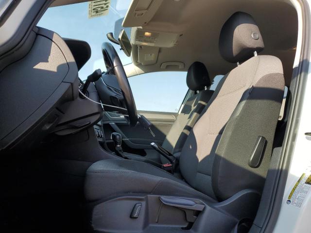 3VWC17AU2HM501210 Volkswagen Golf Sportwagen S