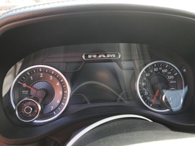 1C6RREJT8LN373059 RAM 1500 Laie