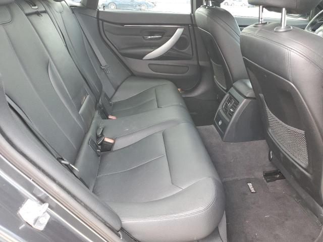 WBA4A5C5XFGK15207 BMW 428 I Gran Coupe