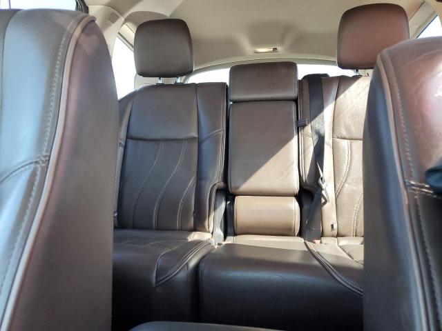 5N1AL0MN7FC545116 Infiniti QX60