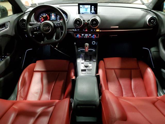 WAUJEGFF3LA100521 Audi A3 S-line Premium Plus