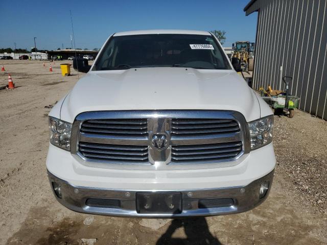 1C6RR6LT4FS651464 RAM 1500 Slt