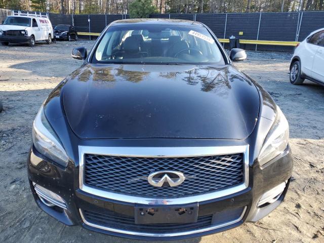 JN1BY1PR5FM830845 Infiniti Q70l 3.7