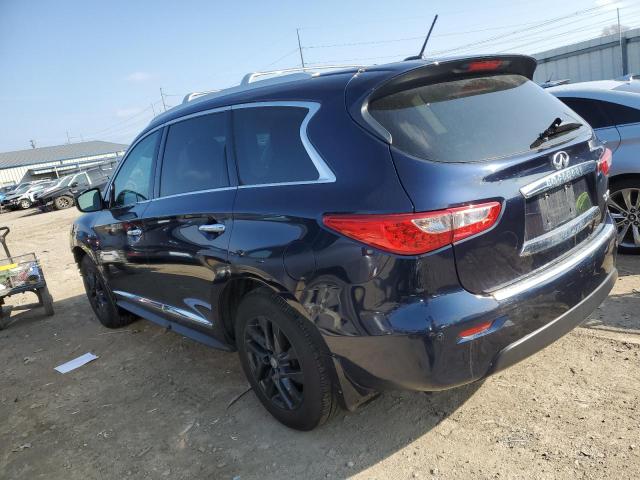 5N1AL0MM0FC547457 Infiniti QX60