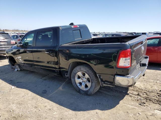 1C6RREFT3KN851766 RAM 1500 Big Horn/lone Star