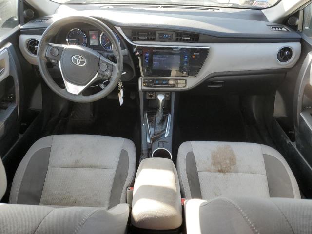 2T1BURHE1HC916060 Toyota COROLLA L