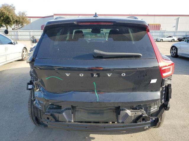 YV4ED3UM9P2989680 Volvo Xc40 Recharge Ultimate