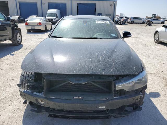 WBA3A5C50EF605314 BMW 328 I