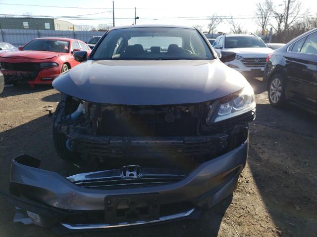 1HGCR2F39HA271873 Honda ACCORD LX