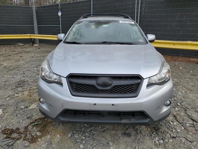 JF2GPBKC7EH221926 Subaru Xv Crosstrek 2.0i Hybrid Touring