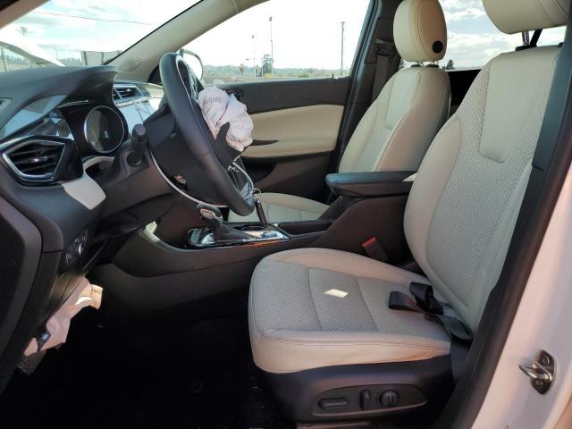 KL4MMFSL0PB026462 Buick Encore Gx Essence