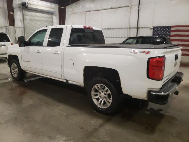 1GCVKREC4GZ123930 Chevrolet Silverado K1500 Lt