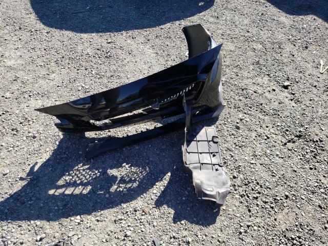 JF1VA1J67F8802542 Subaru Wrx Limited