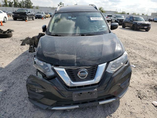 KNMAT2MT6KP528972 Nissan ROGUE S