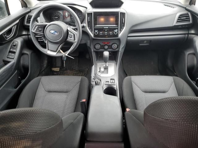 4S3GTAD60H3725862 Subaru Impreza Premium Plus