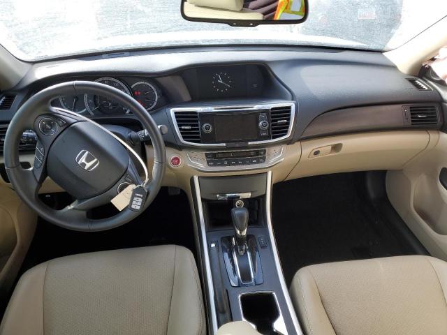 1HGCR2F88FA230983 Honda ACCORD EXL
