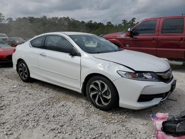 1HGCT1B45HA003462 Honda Accord Lx-s