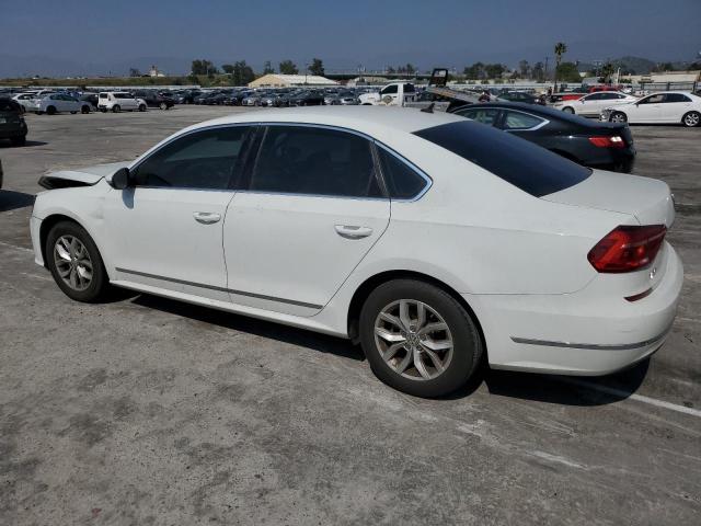 1VWAT7A30GC036628 Volkswagen PASSAT S