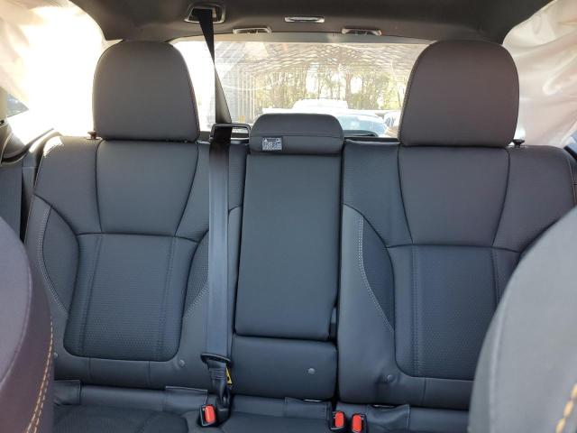JF2SKAMC8PH551285 Subaru Forester Wilderness