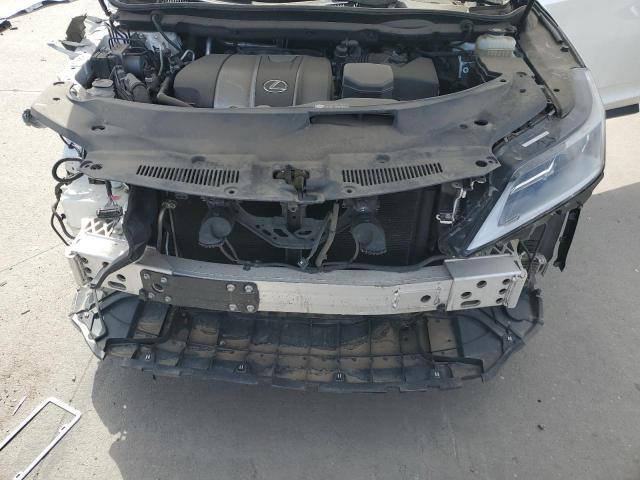 JTJHZMDA5N2058326 Lexus RX 350