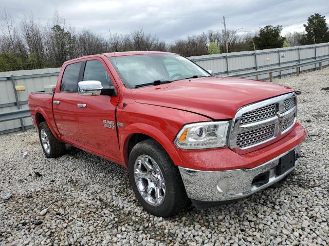 1C6RR7NT6HS780876 RAM 1500 Laie