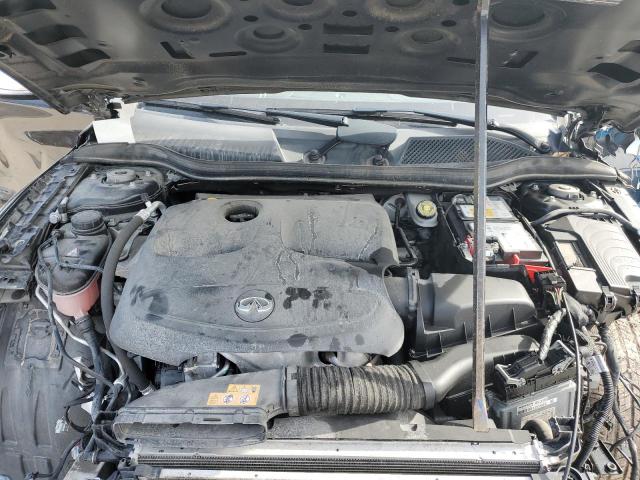SJKCH5CR0JA049401 Infiniti QX30 BASE