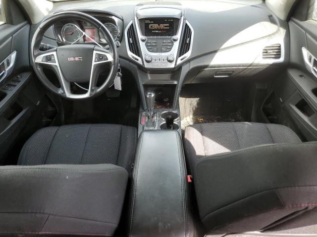 2GKFLNE30G6321365 GMC Terrain Sle