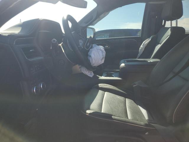 1GKS2GKDXPR404820 GMC Yukon Xl K1500 Slt