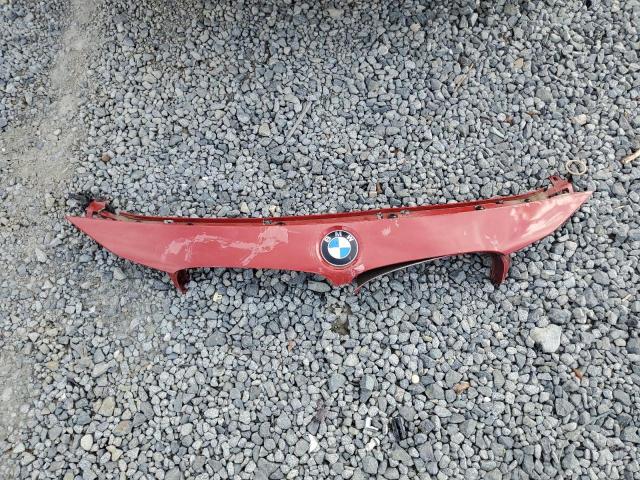 WBA3A5G55ENP29188 BMW 328 I